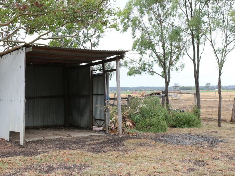 32 Crowley Vale Road, Crowley Vale QLD 4342