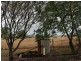 32 Crowley Vale Road, Crowley Vale QLD 4342