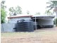 32 Crowley Vale Road, Crowley Vale QLD 4342