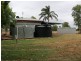 32 Crowley Vale Road, Crowley Vale QLD 4342