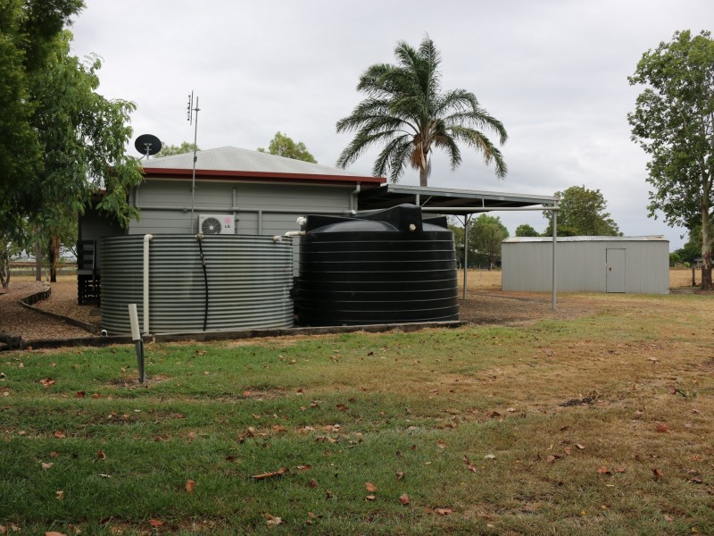 32 Crowley Vale Road, Crowley Vale QLD 4342