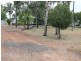 32 Crowley Vale Road, Crowley Vale QLD 4342