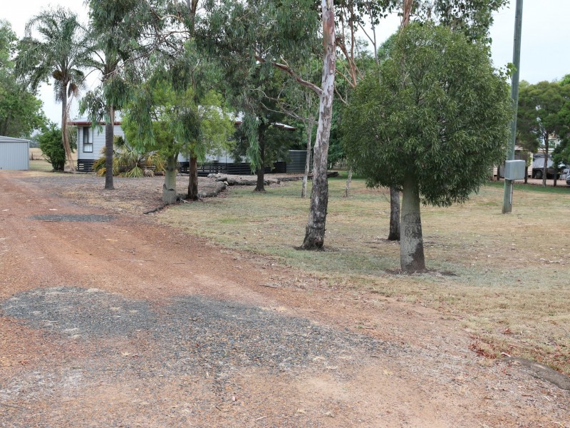 32 Crowley Vale Road, Crowley Vale QLD 4342
