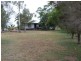 32 Crowley Vale Road, Crowley Vale QLD 4342