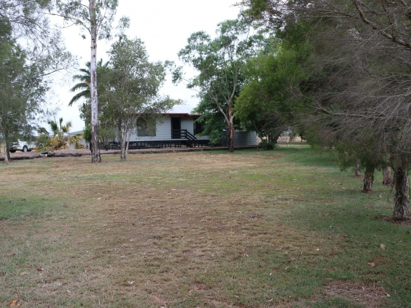 32 Crowley Vale Road, Crowley Vale QLD 4342