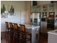3 Howard Court, Plainland QLD 4341