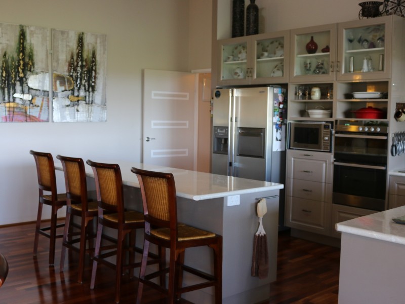 3 Howard Court, Plainland QLD 4341