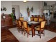 3 Howard Court, Plainland QLD 4341