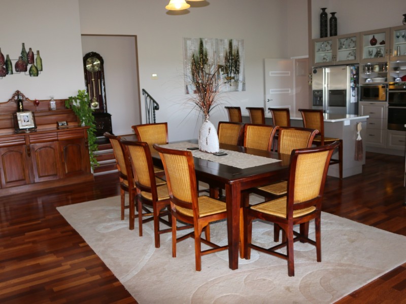 3 Howard Court, Plainland QLD 4341
