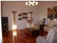 3 Howard Court, Plainland QLD 4341