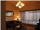 3 Howard Court, Plainland QLD 4341