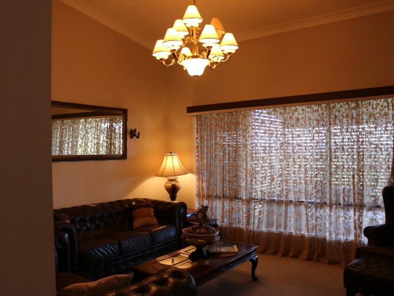 3 Howard Court, Plainland QLD 4341