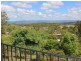 3 Howard Court, Plainland QLD 4341