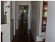 3 Howard Court, Plainland QLD 4341