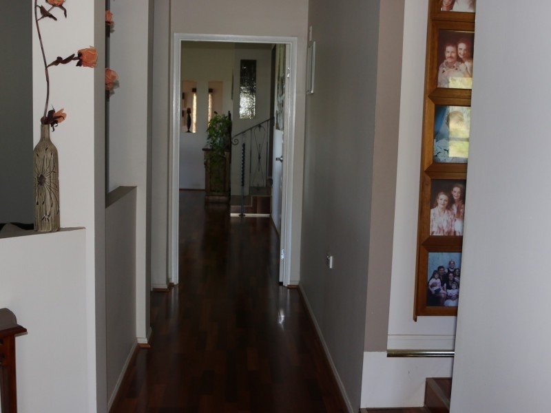 3 Howard Court, Plainland QLD 4341