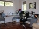 3 Howard Court, Plainland QLD 4341