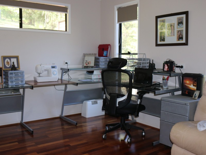 3 Howard Court, Plainland QLD 4341