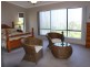 3 Howard Court, Plainland QLD 4341