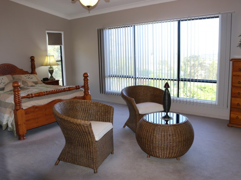 3 Howard Court, Plainland QLD 4341