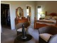 3 Howard Court, Plainland QLD 4341