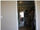 3 Howard Court, Plainland QLD 4341