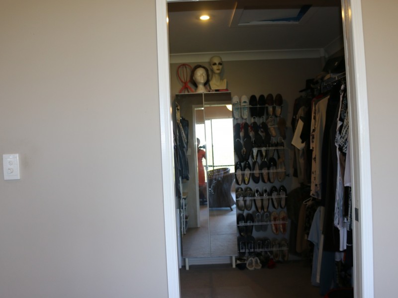 3 Howard Court, Plainland QLD 4341