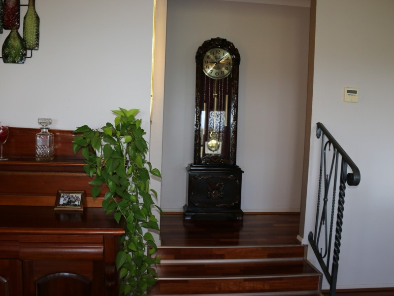 3 Howard Court, Plainland QLD 4341