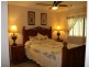 3 Howard Court, Plainland QLD 4341