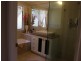 3 Howard Court, Plainland QLD 4341
