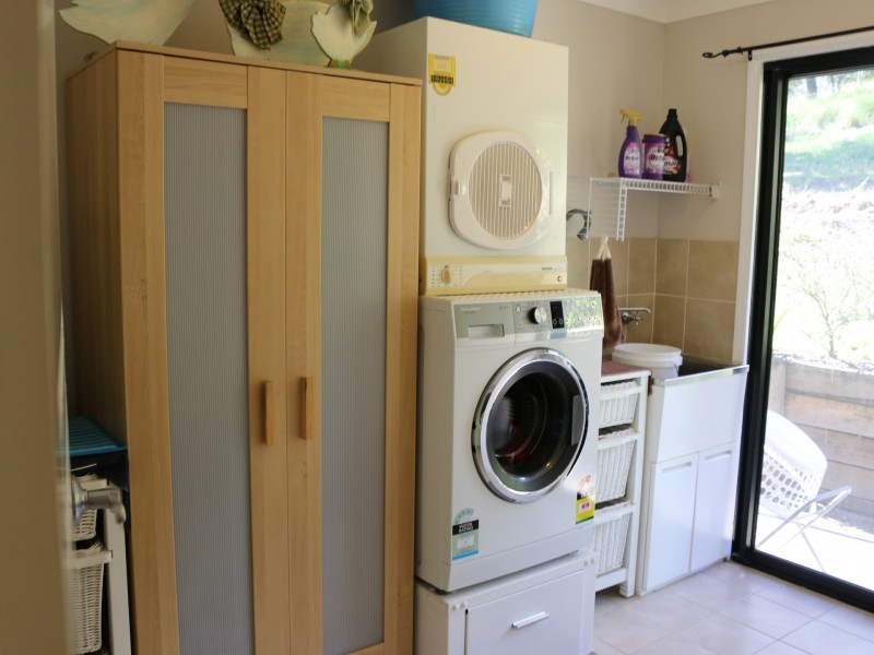 3 Howard Court, Plainland QLD 4341