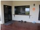 3 Howard Court, Plainland QLD 4341