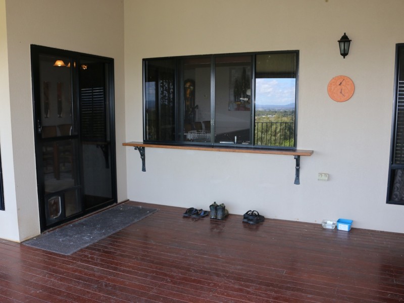 3 Howard Court, Plainland QLD 4341
