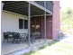 3 Howard Court, Plainland QLD 4341
