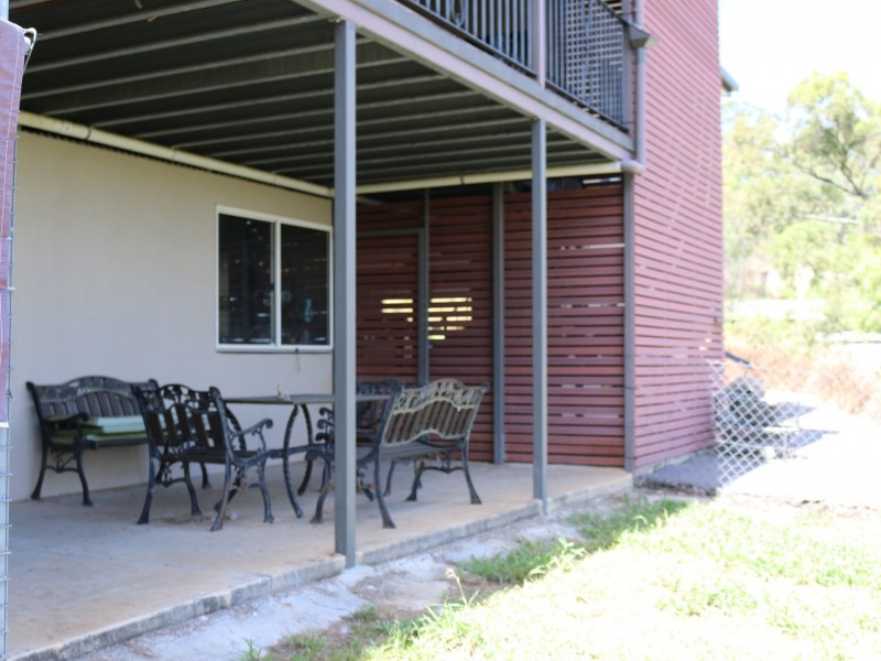 3 Howard Court, Plainland QLD 4341