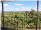 3 Howard Court, Plainland QLD 4341