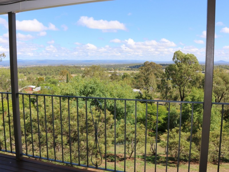 3 Howard Court, Plainland QLD 4341