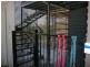 3 Howard Court, Plainland QLD 4341