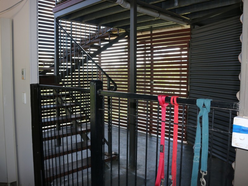 3 Howard Court, Plainland QLD 4341