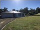Glenore Grove QLD 4342