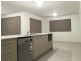Glenore Grove QLD 4342