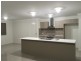 Glenore Grove QLD 4342