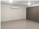 Glenore Grove QLD 4342