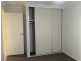 Glenore Grove QLD 4342