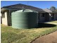 Glenore Grove QLD 4342