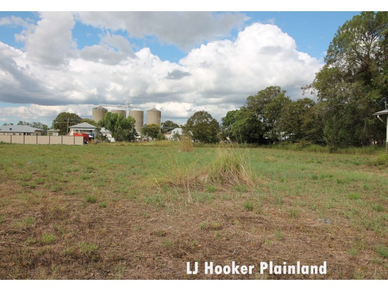 36 Church St, Forest Hill QLD 4342