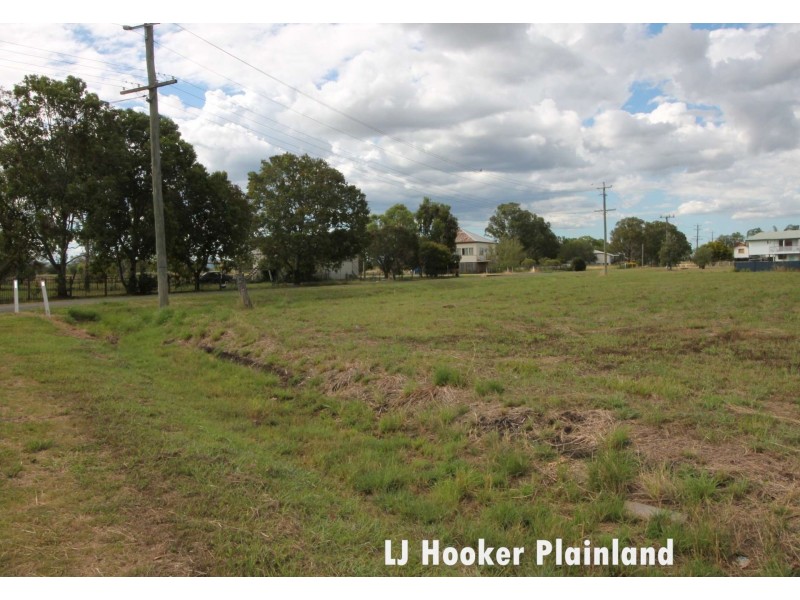 38 Church St, Forest Hill QLD 4342