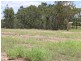 Gatton QLD 4343