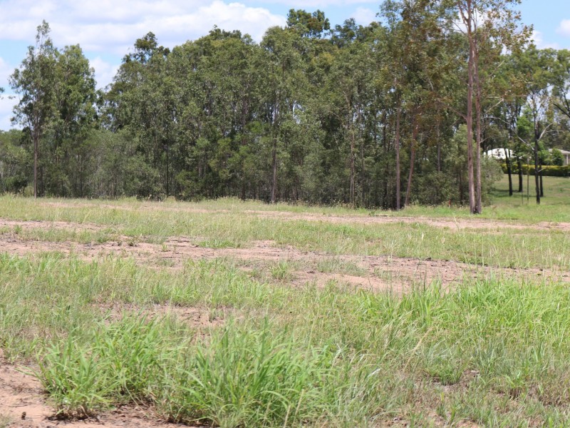 Gatton QLD 4343