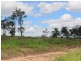 Gatton QLD 4343