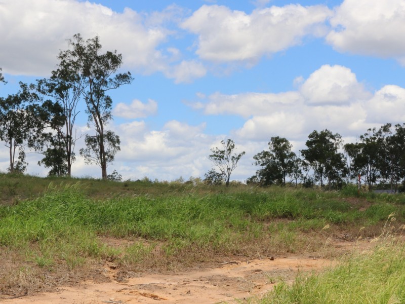 Gatton QLD 4343